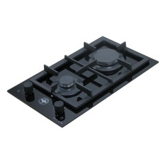 La Germania P35 20 LAG VN GN Domino Εστία Φυσικού Αερίου Αυτόνομη 50.5x30εκ. La Germania P35 20 LAG VN GN Domino Εστία Φυσικού Αερίου Αυτόνομη 50.5x30εκ.